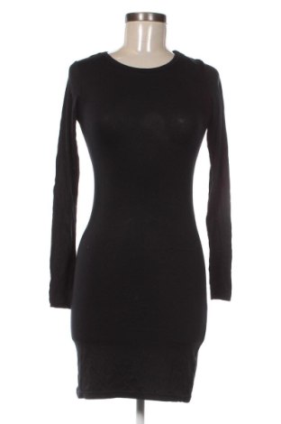 Φόρεμα Unbranded, Μέγεθος S, Χρώμα Μαύρο, Τιμή 23,99 €
