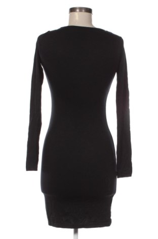 Φόρεμα Unbranded, Μέγεθος S, Χρώμα Μαύρο, Τιμή 23,99 €