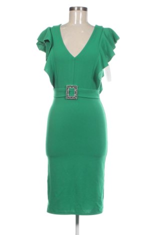 Šaty  Unbranded, Veľkosť S, Farba Zelená, Cena  37,95 €
