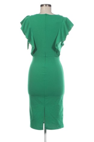 Šaty  Unbranded, Veľkosť S, Farba Zelená, Cena  37,95 €