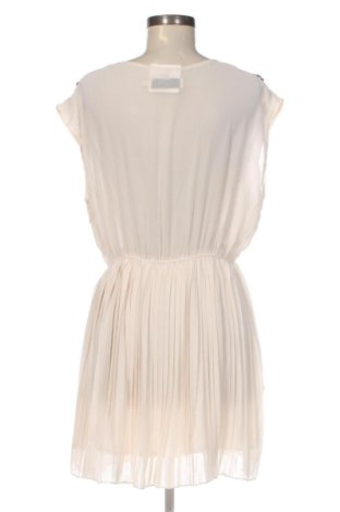 Ruha Unbranded, Méret M, Szín Sokszínű, Ár 8 264 Ft