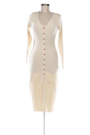 Ruha Unbranded, Méret M, Szín Bézs, Ár 5 829 Ft