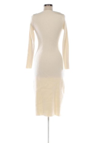 Ruha Unbranded, Méret M, Szín Bézs, Ár 5 829 Ft