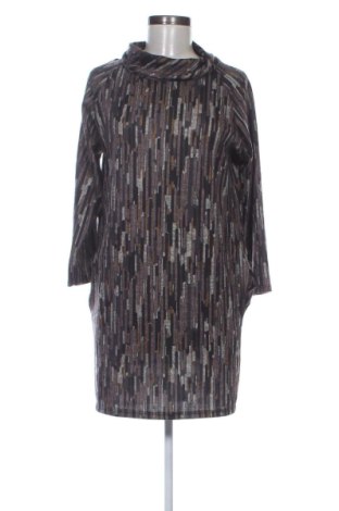 Ruha Unbranded, Méret L, Szín Sokszínű, Ár 10 049 Ft