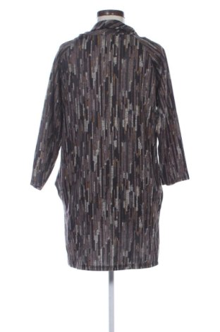 Ruha Unbranded, Méret L, Szín Sokszínű, Ár 10 049 Ft