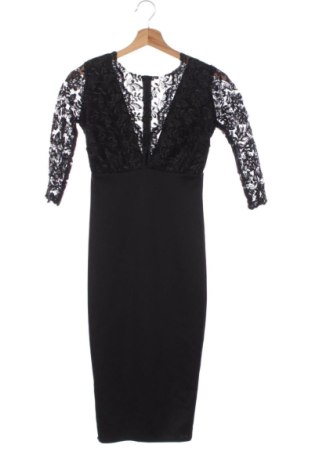 Rochie Unbranded, Mărime S, Culoare Negru, Preț 183,99 Lei