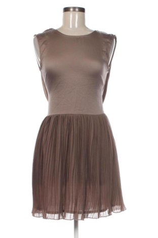 Ruha Unbranded, Méret S, Szín Barna, Ár 8 264 Ft