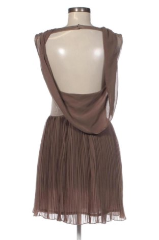 Ruha Unbranded, Méret S, Szín Barna, Ár 8 264 Ft