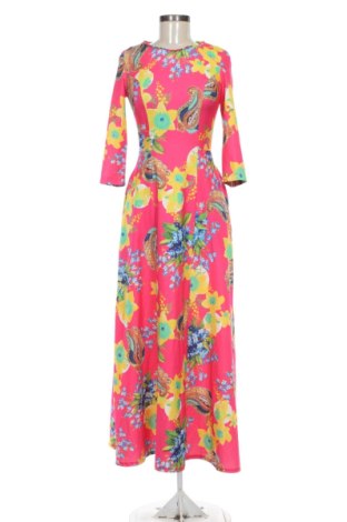 Rochie Unbranded, Mărime S, Culoare Multicolor, Preț 104,26 Lei