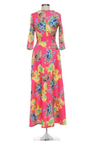 Rochie Unbranded, Mărime S, Culoare Multicolor, Preț 104,26 Lei