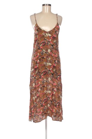 Rochie Unbranded, Mărime S, Culoare Multicolor, Preț 104,26 Lei