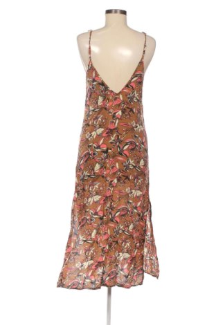 Rochie Unbranded, Mărime S, Culoare Multicolor, Preț 104,26 Lei