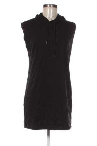 Rochie Unbranded, Mărime S, Culoare Negru, Preț 123,99 Lei