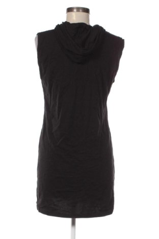 Rochie Unbranded, Mărime S, Culoare Negru, Preț 123,99 Lei