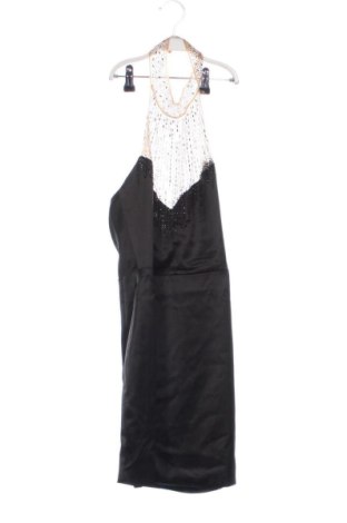 Rochie Unbranded, Mărime XS, Culoare Negru, Preț 104,26 Lei