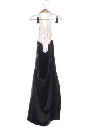 Rochie Unbranded, Mărime XS, Culoare Negru, Preț 104,26 Lei