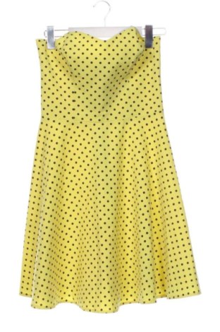 Rochie Unbranded, Mărime XS, Culoare Multicolor, Preț 104,10 Lei