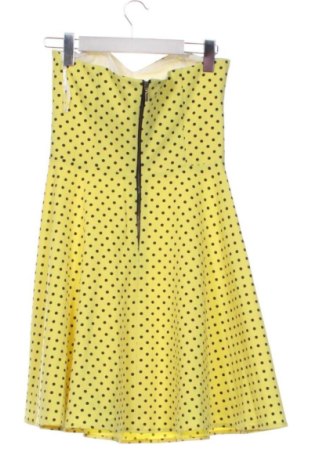 Rochie Unbranded, Mărime XS, Culoare Multicolor, Preț 104,10 Lei