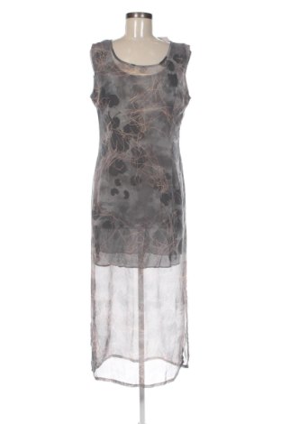 Šaty  Unbranded, Veľkosť XL, Farba Viacfarebná, Cena  20,00 €