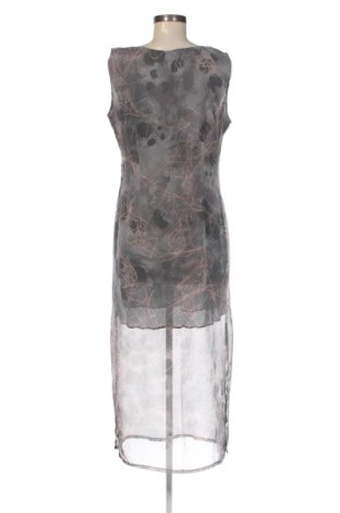 Šaty  Unbranded, Veľkosť XL, Farba Viacfarebná, Cena  20,00 €