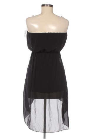 Šaty  Unbranded, Veľkosť M, Farba Čierna, Cena  20,00 €