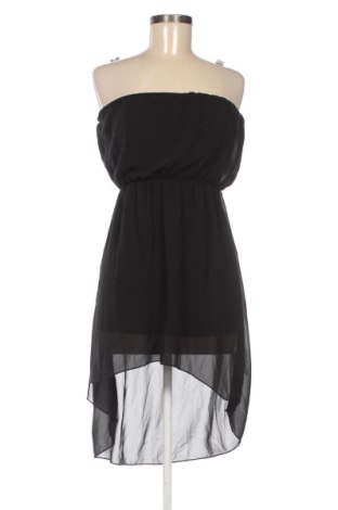 Šaty  Unbranded, Veľkosť M, Farba Čierna, Cena  20,00 €