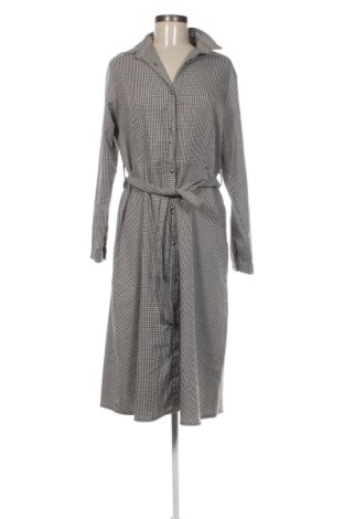 Ruha Unbranded, Méret XL, Szín Sokszínű, Ár 12 349 Ft