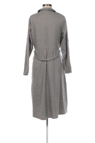 Ruha Unbranded, Méret XL, Szín Sokszínű, Ár 12 349 Ft