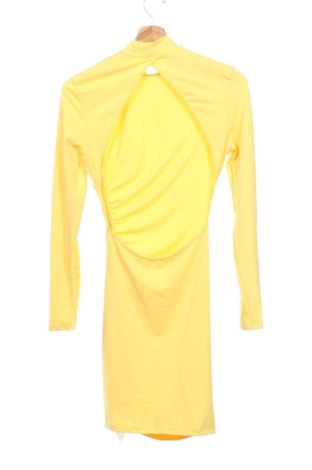 Rochie Unbranded, Mărime S, Culoare Portocaliu, Preț 104,26 Lei