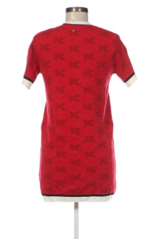 Kleid Unbranded, Größe S, Farbe Rot, Preis 25,99 €