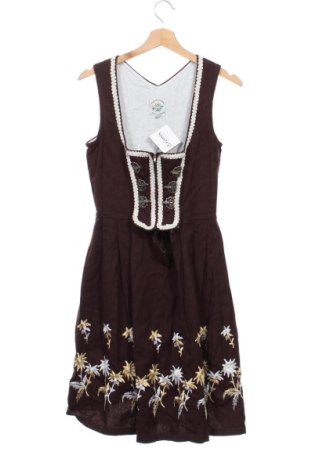 Рокля Unbranded, Размер S, Цвят Многоцветен, Цена 19,95 €