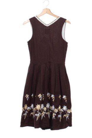 Рокля Unbranded, Размер S, Цвят Многоцветен, Цена 19,95 €