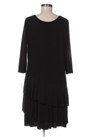 Sukienka Unbranded, Rozmiar XL, Kolor Czarny, Cena 104,99 zł