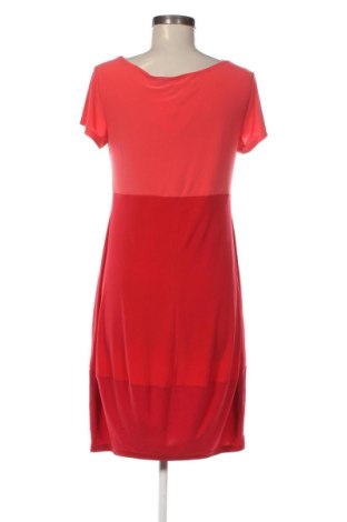 Sukienka Unbranded, Rozmiar L, Kolor Czerwony, Cena 104,99 zł