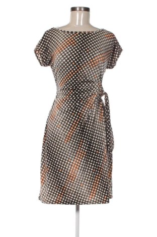 Sukienka Unbranded, Rozmiar L, Kolor Kolorowy, Cena 104,99 zł