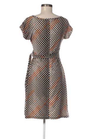 Sukienka Unbranded, Rozmiar L, Kolor Kolorowy, Cena 104,99 zł