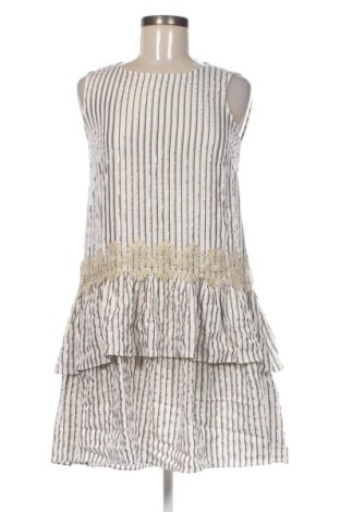 Rochie Unbranded, Mărime M, Culoare Multicolor, Preț 104,00 Lei