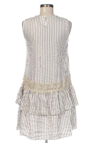 Rochie Unbranded, Mărime M, Culoare Multicolor, Preț 104,00 Lei