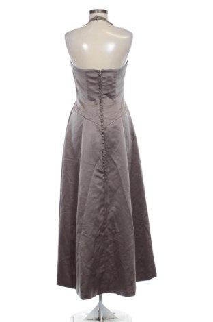 Rochie Unbranded, Mărime S, Culoare Maro, Preț 293,71 Lei