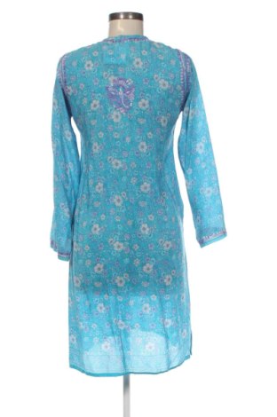 Ruha Unbranded, Méret S, Szín Sokszínű, Ár 15 457 Ft