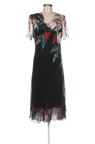 Rochie Unbranded, Mărime L, Culoare Multicolor, Preț 104,26 Lei