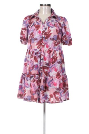 Rochie Unbranded, Mărime S, Culoare Multicolor, Preț 130,33 Lei