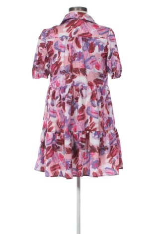 Rochie Unbranded, Mărime S, Culoare Multicolor, Preț 130,33 Lei