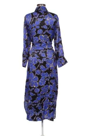 Rochie Unbranded, Mărime XL, Culoare Multicolor, Preț 130,33 Lei