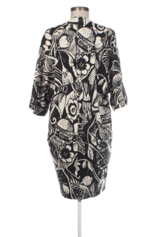 Kleid Unbranded, Größe L, Farbe Mehrfarbig, Preis 25,99 €