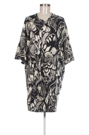 Kleid Unbranded, Größe L, Farbe Mehrfarbig, Preis 25,99 €