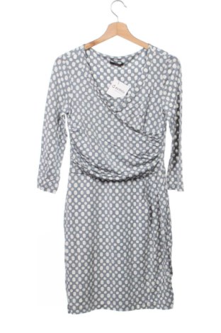 Kleid Unbranded, Größe XS, Farbe Mehrfarbig, Preis € 26,99