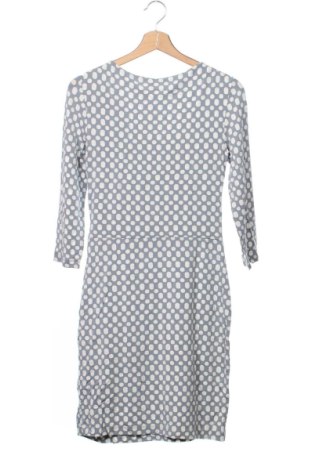 Kleid Unbranded, Größe XS, Farbe Mehrfarbig, Preis € 26,99