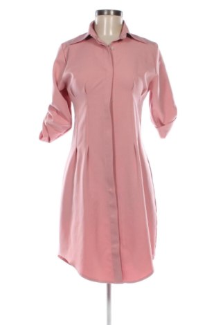 Ruha Unbranded, Méret M, Szín Rózsaszín, Ár 10 429 Ft