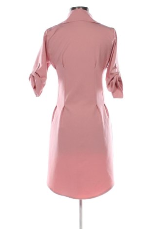 Ruha Unbranded, Méret M, Szín Rózsaszín, Ár 10 429 Ft